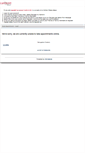 Mobile Screenshot of cantignygolf.uschedule.com
