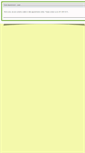 Mobile Screenshot of mytennislessons.uschedule.com