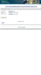 Mobile Screenshot of denvergov.uschedule.com